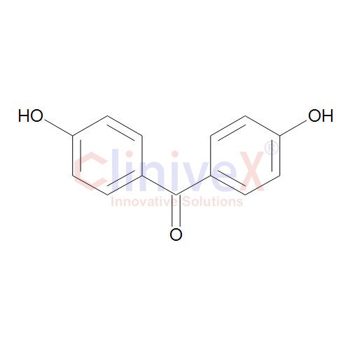 Bis(4-hydroxy)benzophenone