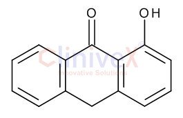 17beta,17’beta-bis 3-[bis(2-chloroethyl)carbamoyloxy]estra1,3,5(10)-trienyl pyrophosphate
