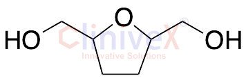 2,5-Bishydroxymethyl Tetrahydrofuran