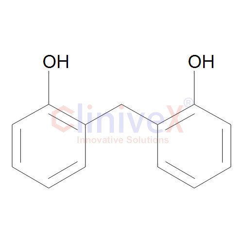 2,2'-Bisphenol F