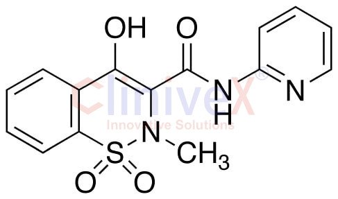 2-[(5-Fluoresceinyl)aminocarbonyl]ethyl Methanethiosulfonate