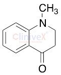 1-Methyl-1,2,3,4-tetrahydroquinolin-4-one