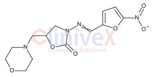 Furaltadone