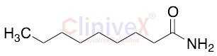 Nonanamide
