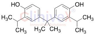 Bisphenol G