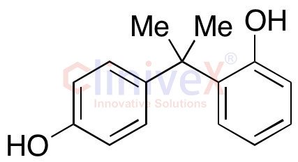 2,4'-Bisphenol A