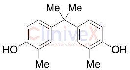 Bisphenol C