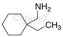 (1-ethylcyclohexyl)methanamine