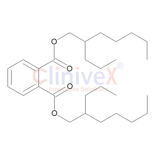Bis(2-propylheptyl) Phthalate