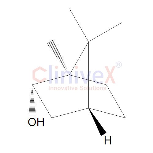 (+)-Borneol