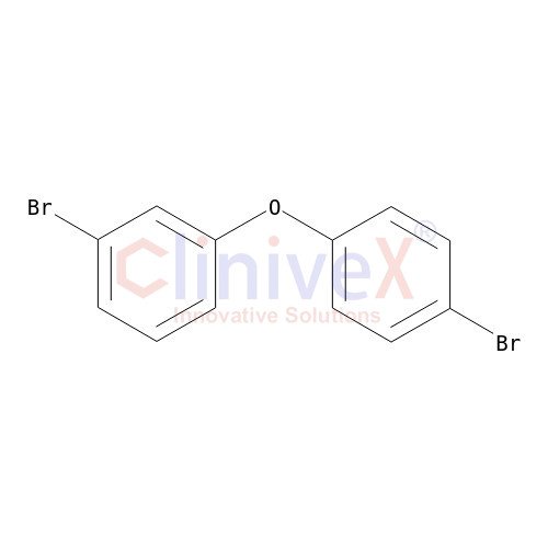 1-Bromo-3-(4-bromophenoxy)benzene