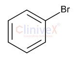 1-Bromobenzene
