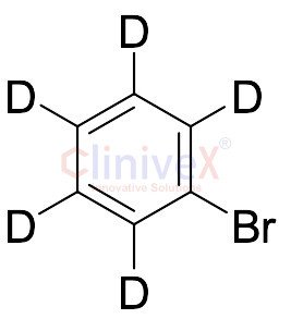 Bromobenzene-d5