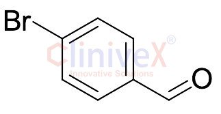 4-Bromobenzaldehyde