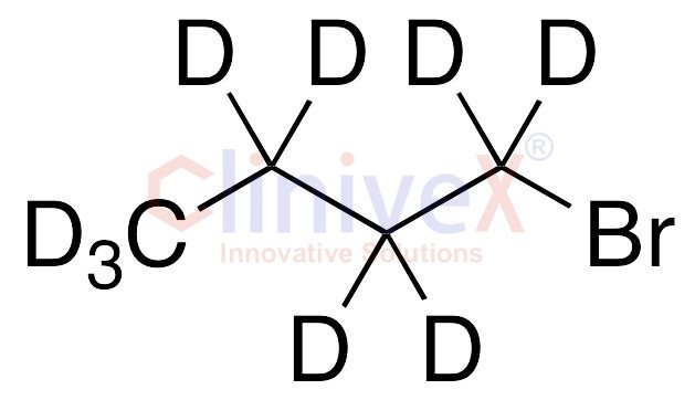 1-Bromobutane-d9