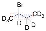 2-Bromobutane-d9