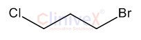 1-Bromo-3-chloropropane