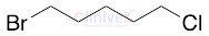 1-Bromo-5-chloropentane