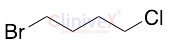 1-Bromo-4-chlorobutane