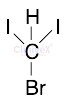 Bromodiiodomethane (>85%)