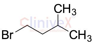 1-Bromo-3-methylbutane