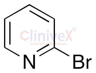 2-Bromopyridine