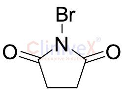 N-Bromosuccinimide