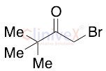 1-Bromopinacolone