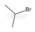 2-Bromopropane