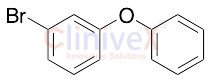 1-Bromo-3-phenoxybenzene