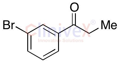 3'-Bromopropiophenone