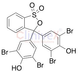 Bromophenol Blue (Technical Grade)
