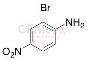 2-Bromo-4-nitroaniline