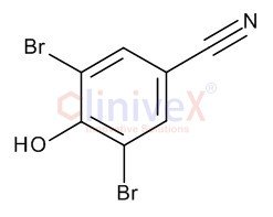 Bromoxynil