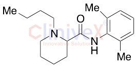 Bupivacaine