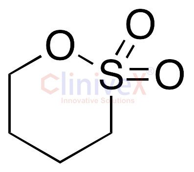 1,4-Butane Sultone