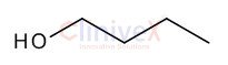1-Butanol (n-Butyl Alcohol)