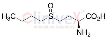 L-Buthionine Sulfoxide
