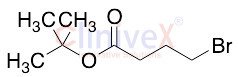 t-Butyl 4-Bromobutanoate