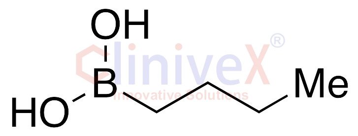 Butylboronic Acid