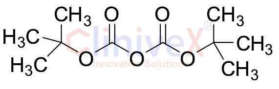 tert-Butyl Dicarbonate