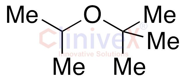 tert-Butyl Isopropyl Ether
