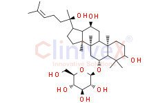 20(R)-Ginsenoside Rh1