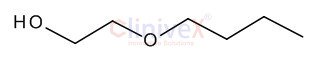 2-Butoxyethanol