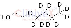 2-Butoxyethanol-d9
