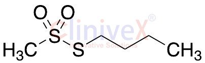 Butyl Methanethiosulfonate