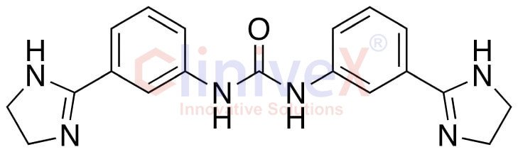 20(S)-Ginsenoside F1