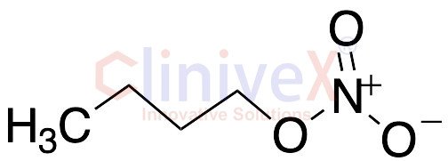 n-Butylnitrate