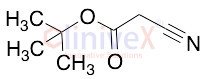 tert-Butyl Cyanoacetate