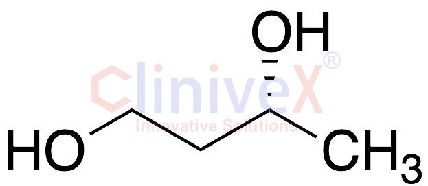 (R)-(-)-1,3-Butanediol